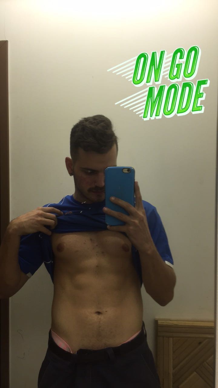 Øblîvïōn OnlyFans