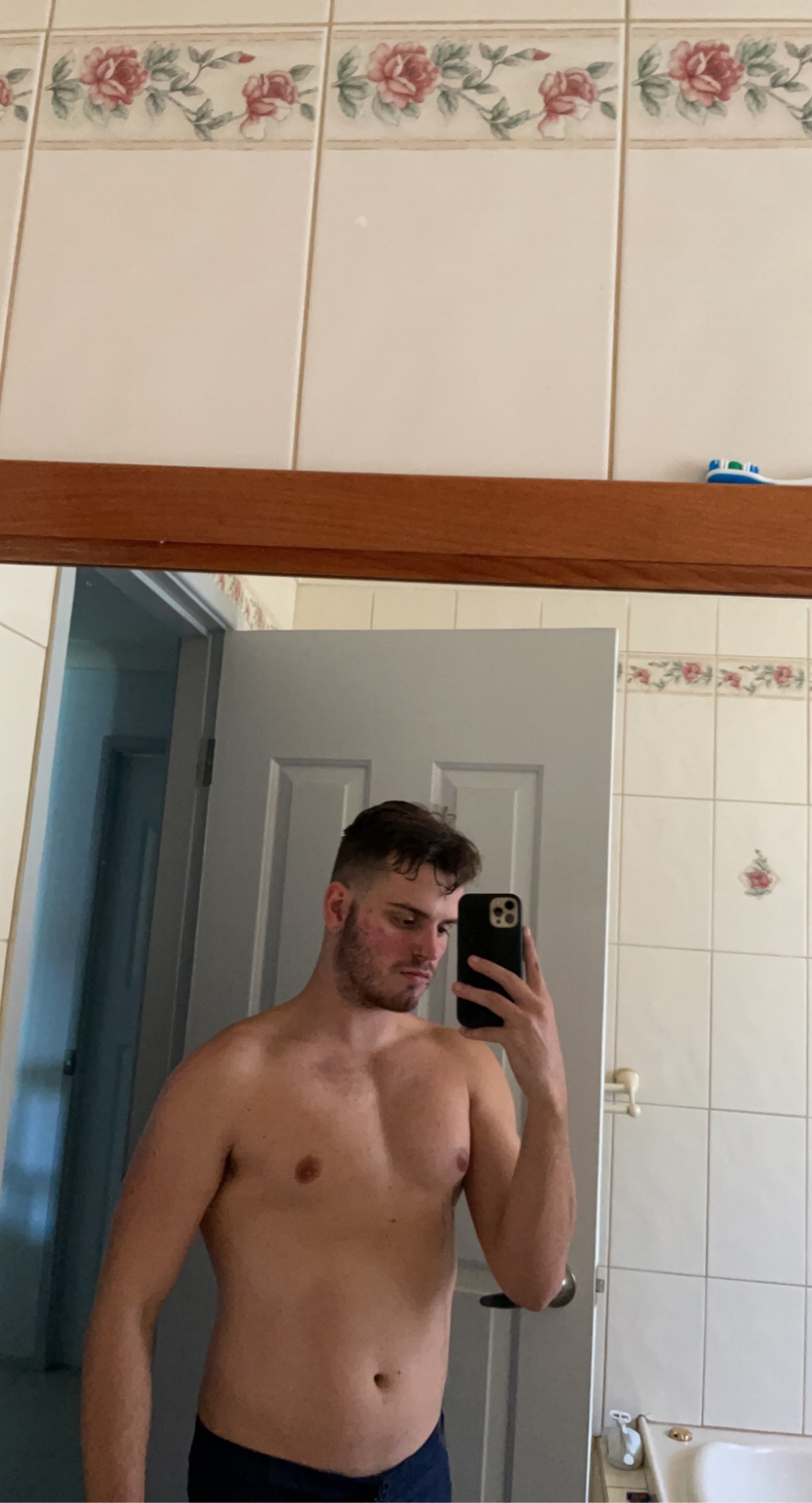 Øblîvïōn OnlyFans header