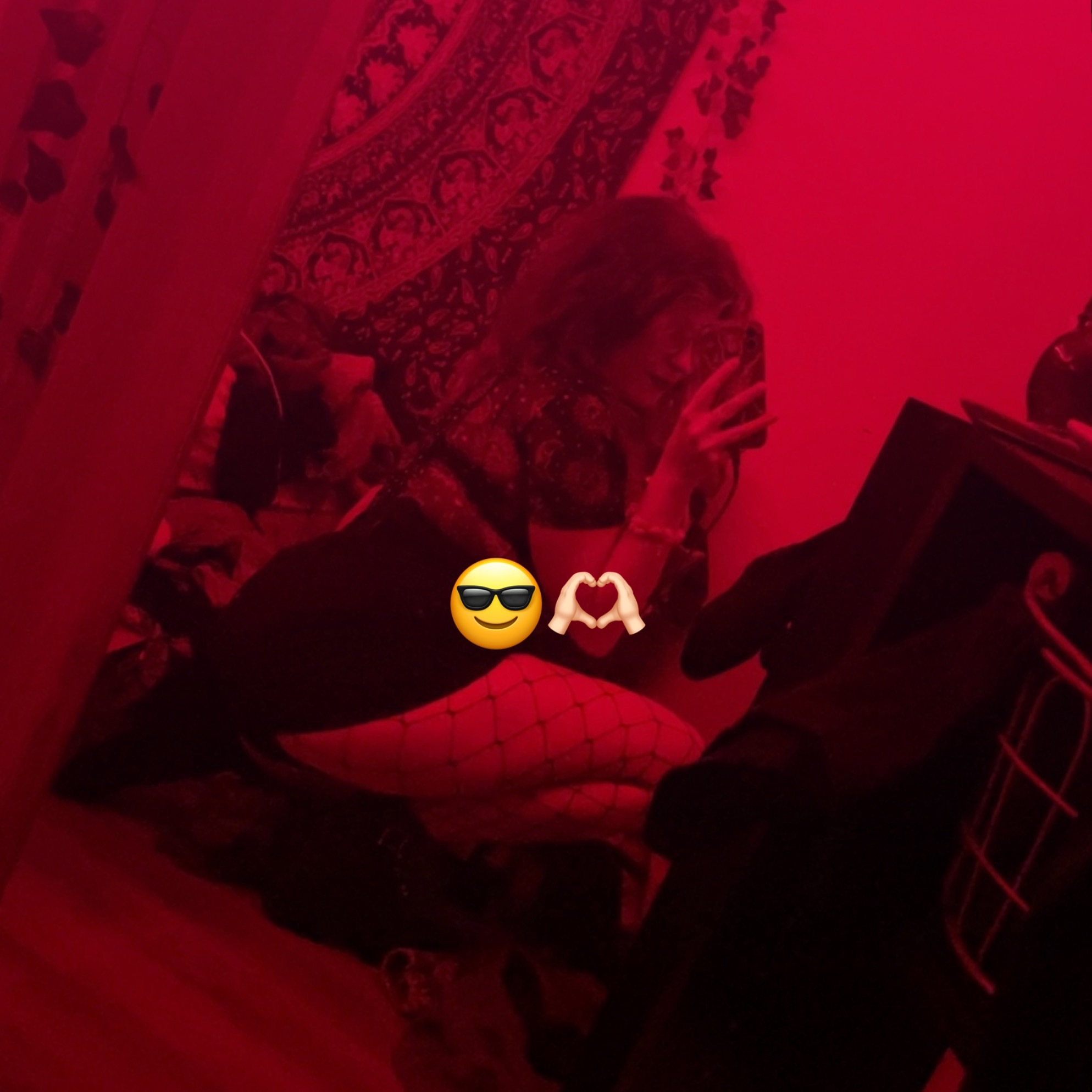 egiirl OnlyFans header