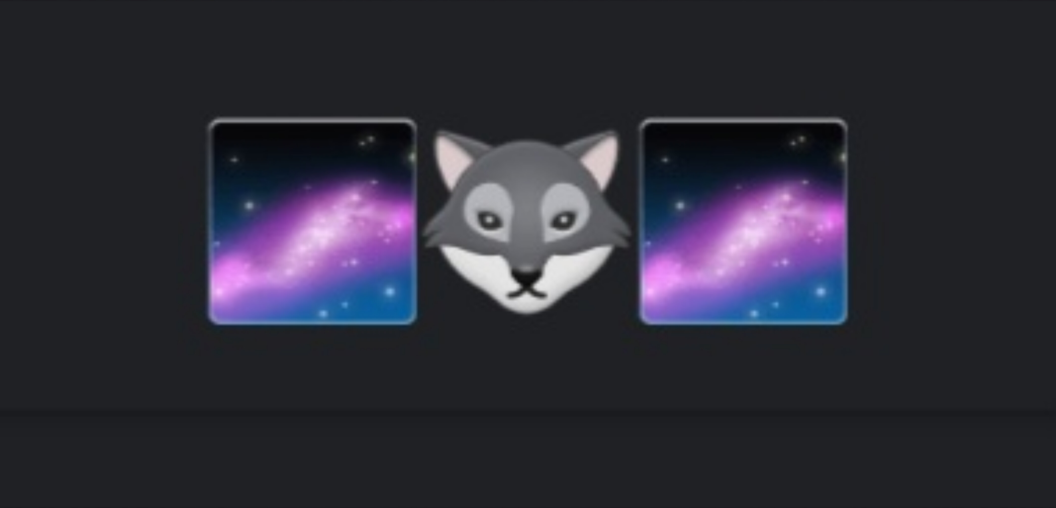 Space of wolF OnlyFans