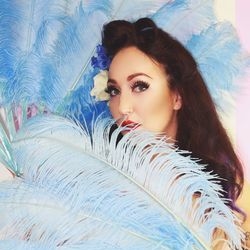 Oblivion Westwood OnlyFans