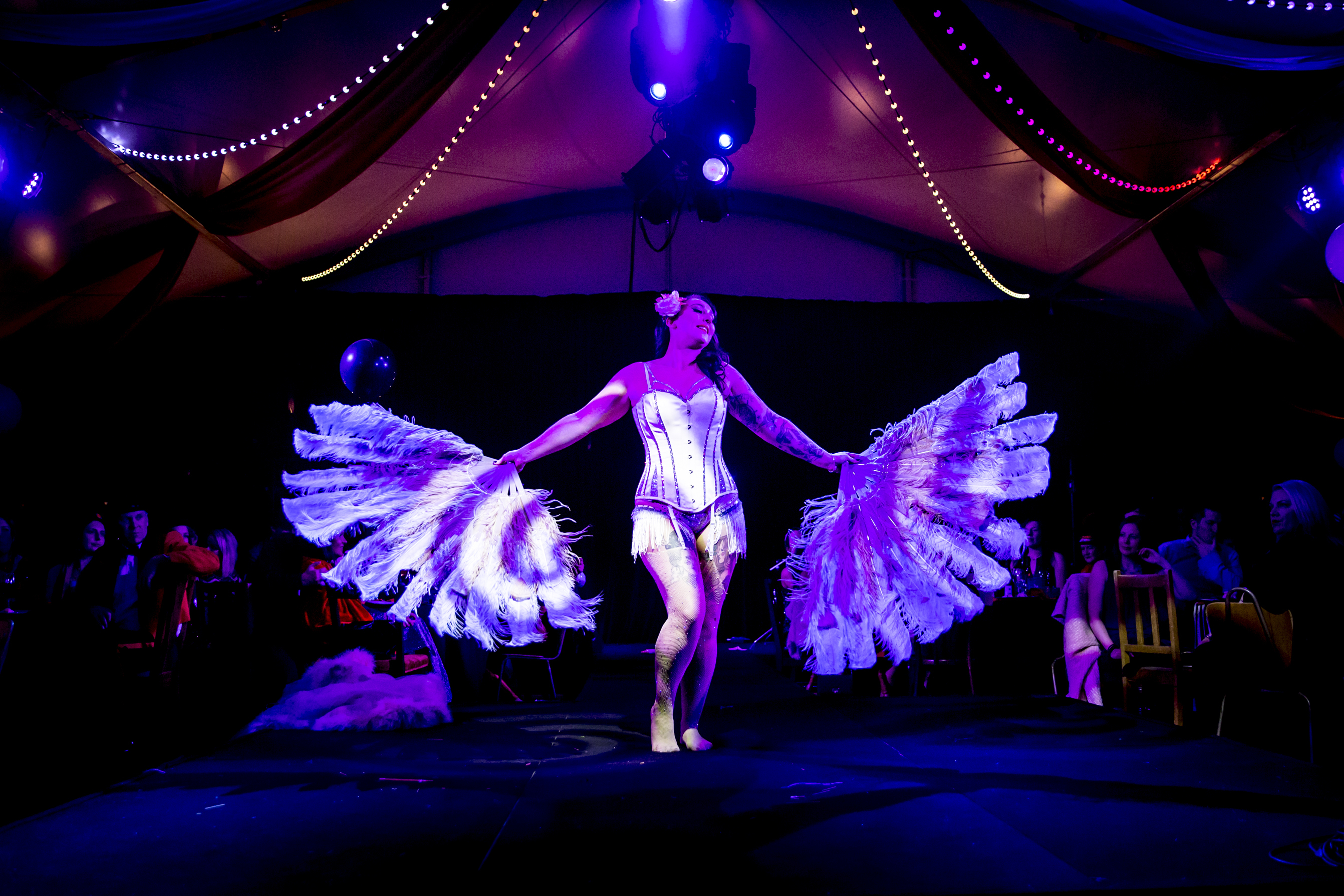 Oblivion Westwood OnlyFans header