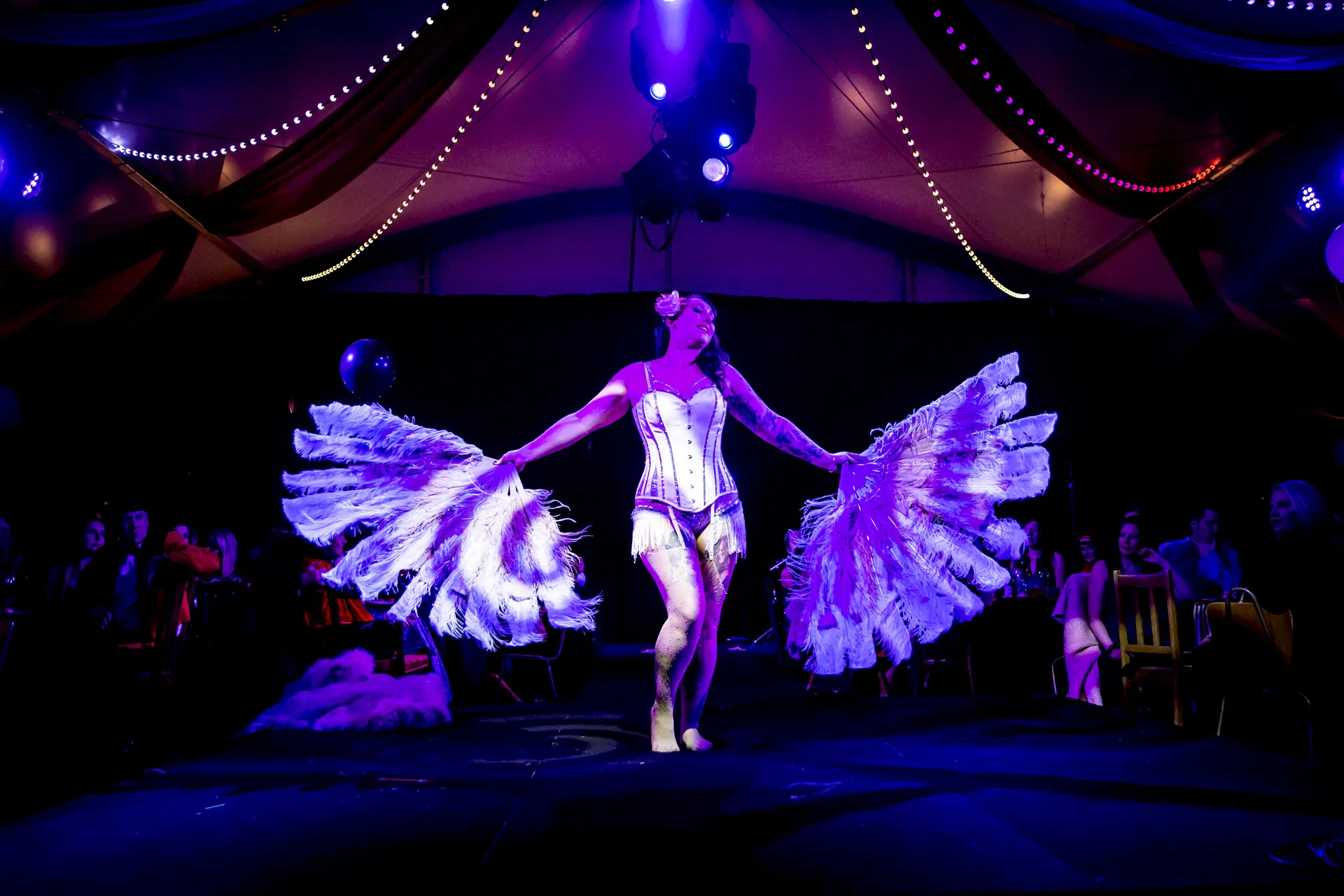 Oblivion Westwood OnlyFans header