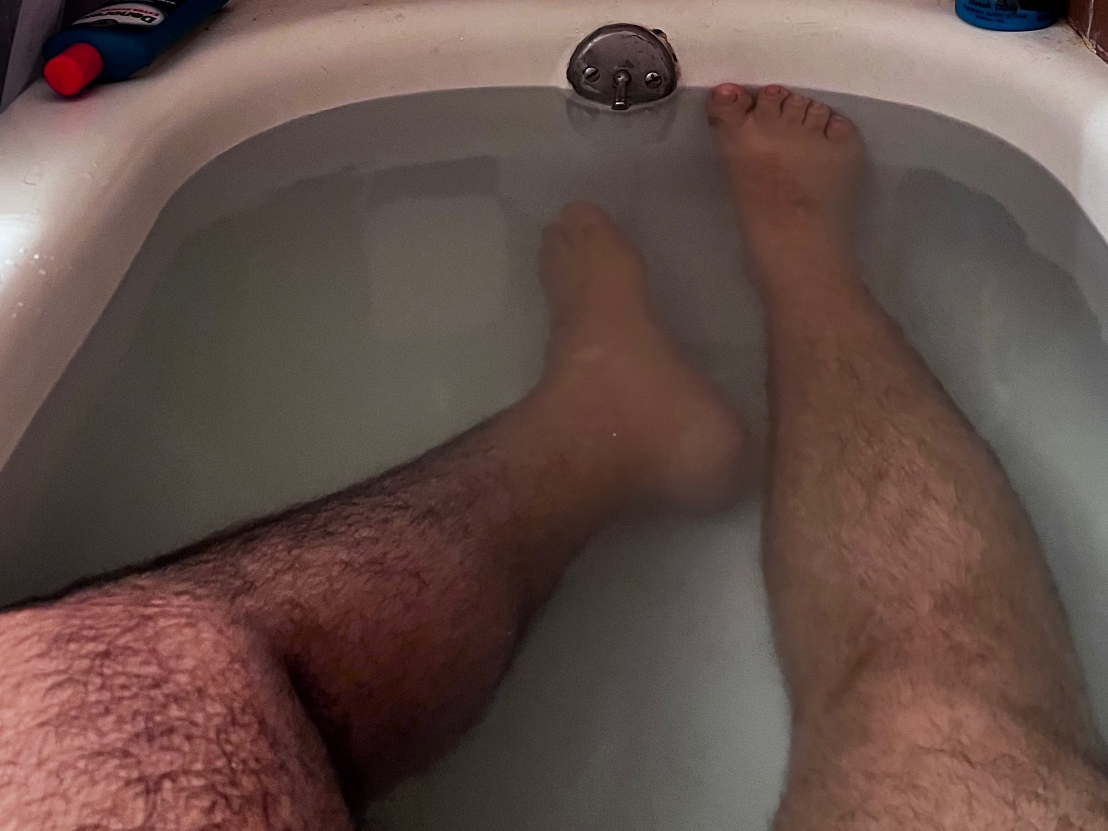 ObliviousJacker OnlyFans