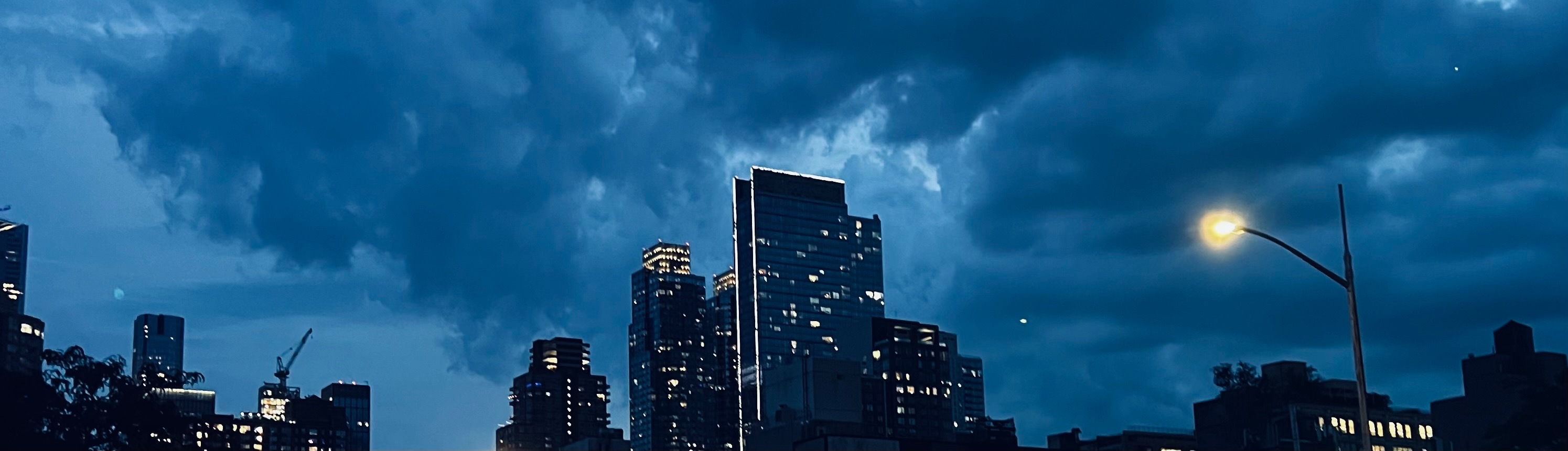 ObliviousJacker OnlyFans header