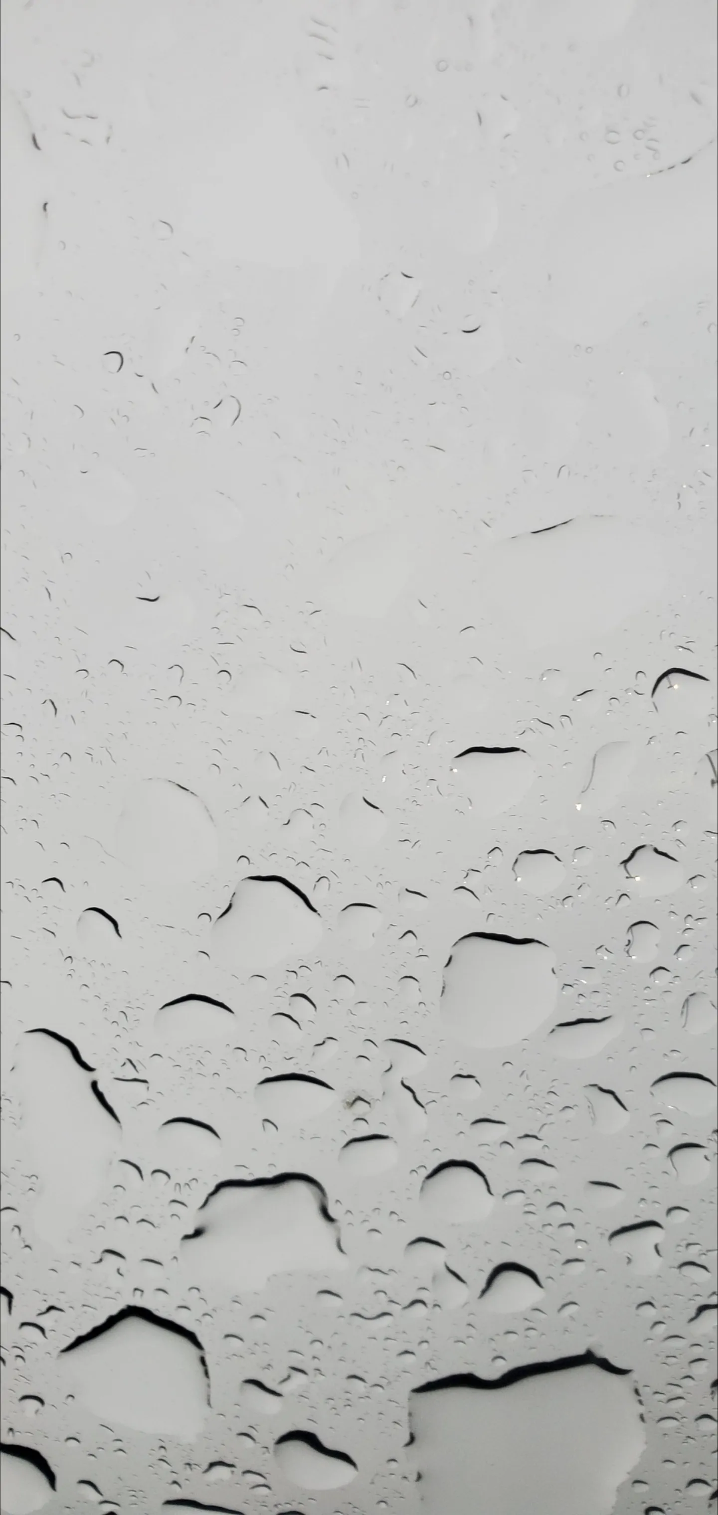 ObliviousOblivion OnlyFans header