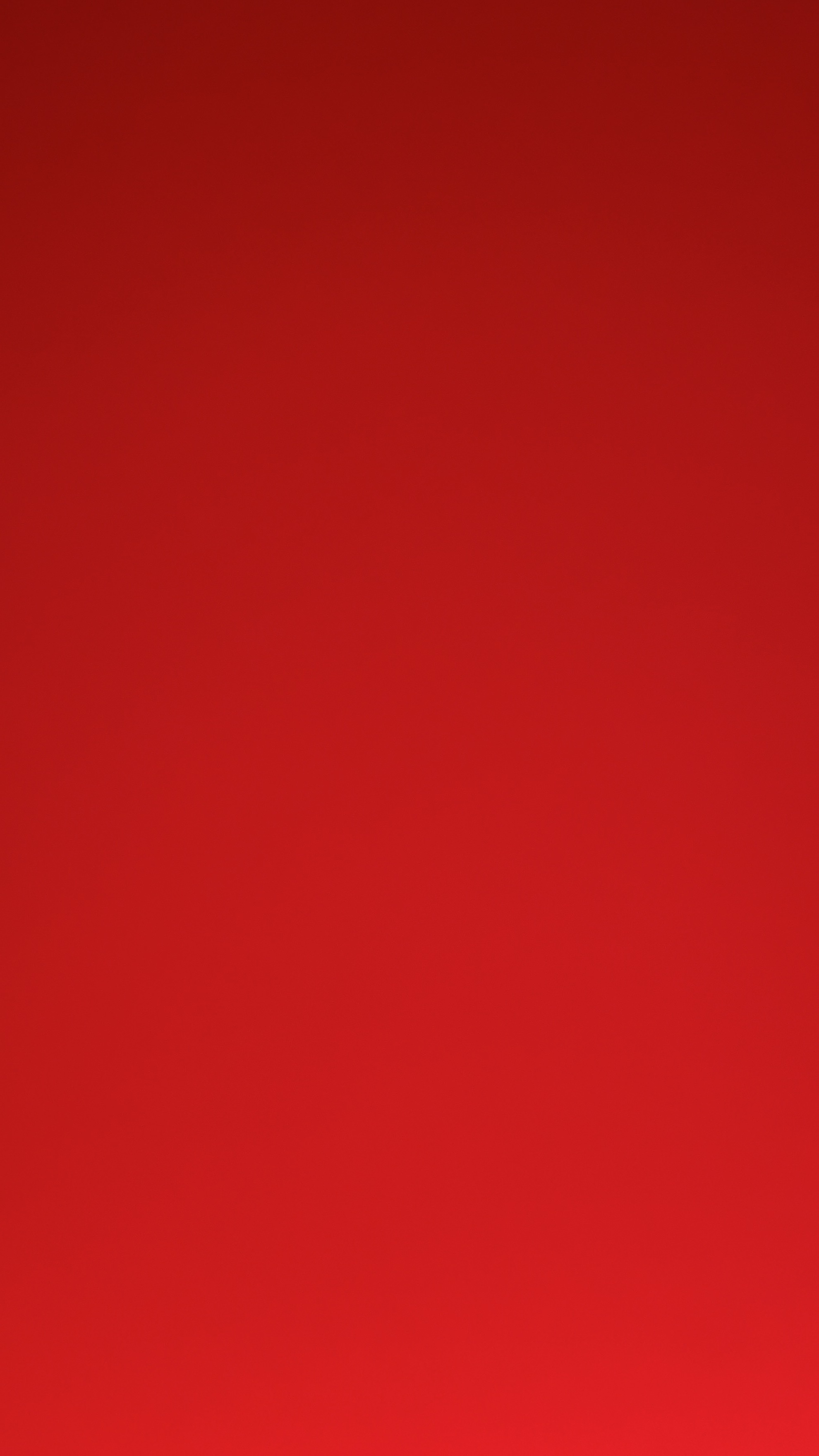 Oblockkkk OnlyFans header