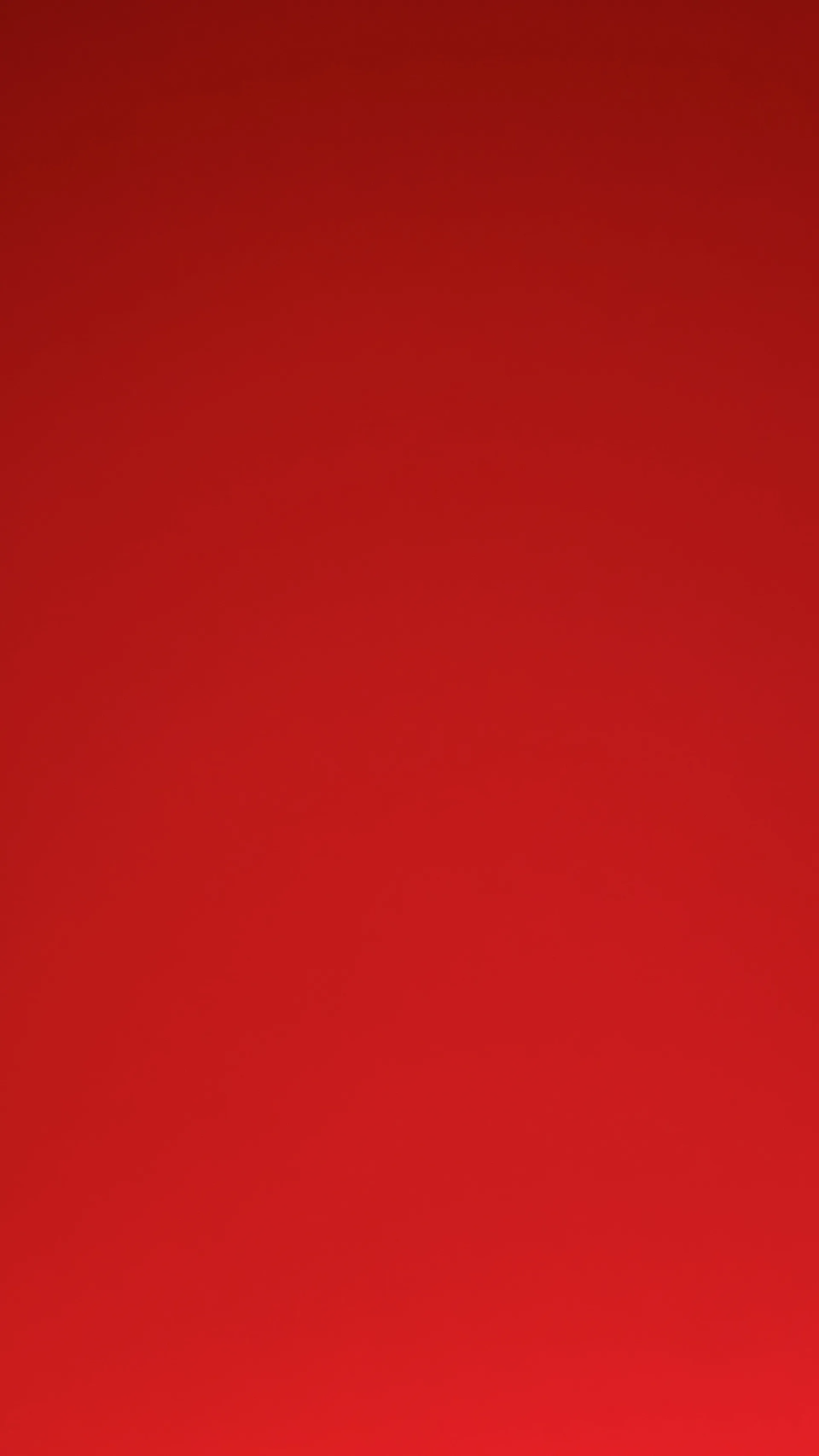 Oblockkkk OnlyFans header