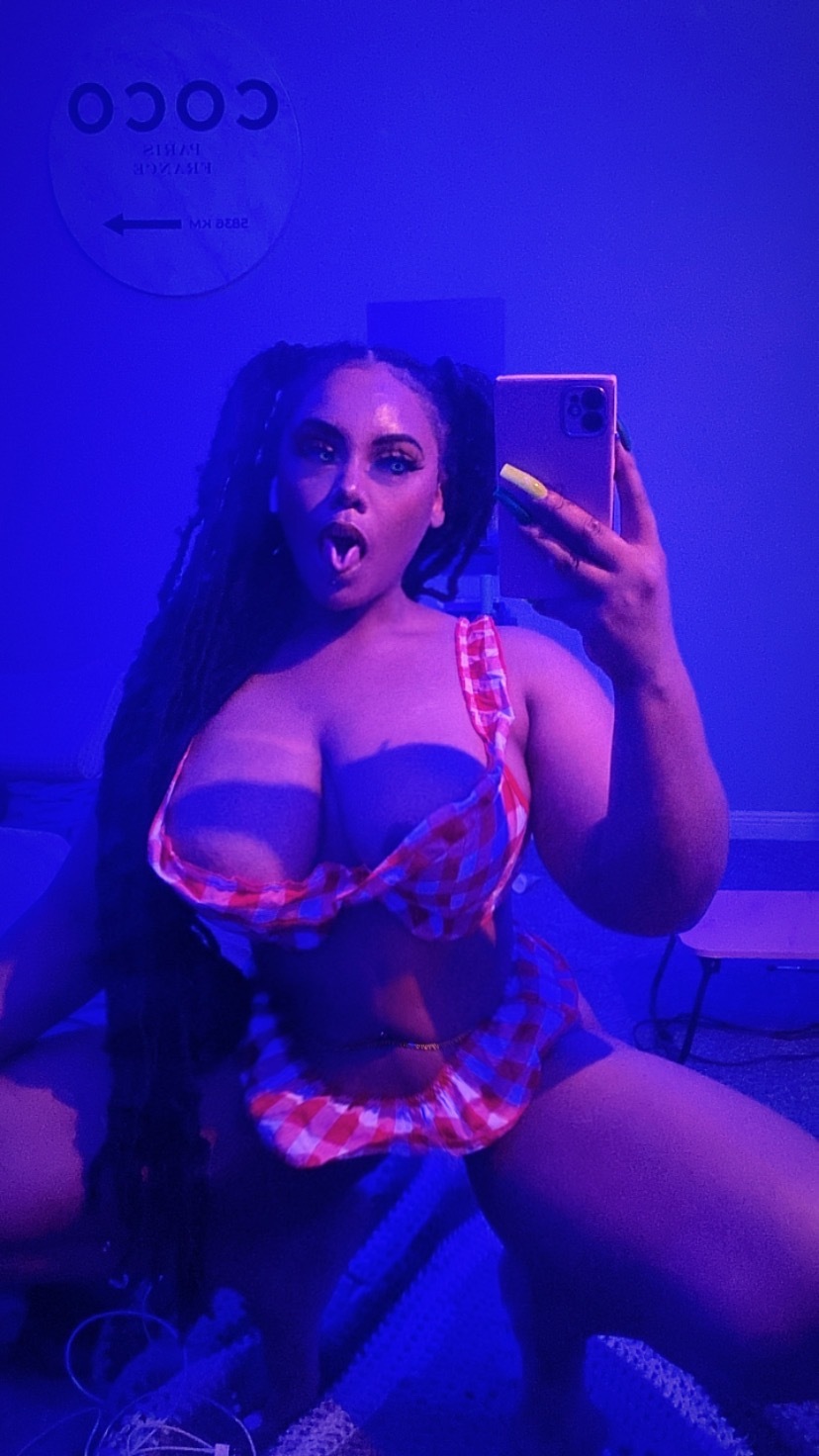 Oblongata Splash 💦 OnlyFans