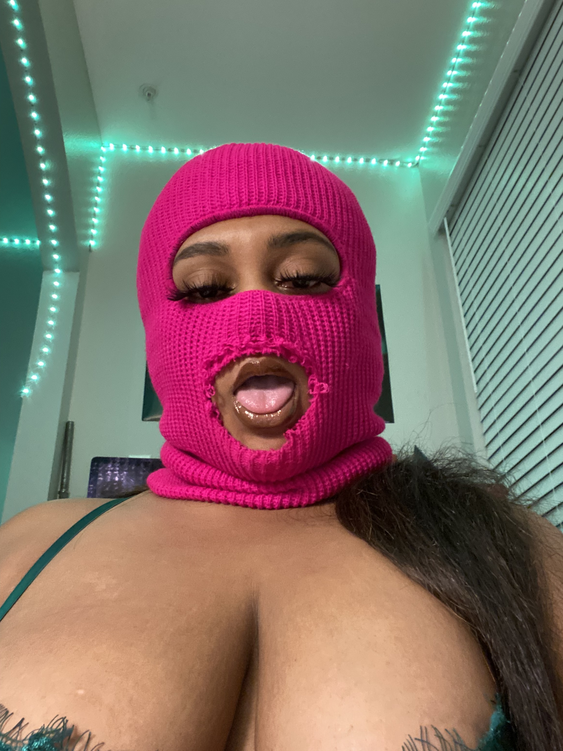 Oblongata Splash 💦 OnlyFans header