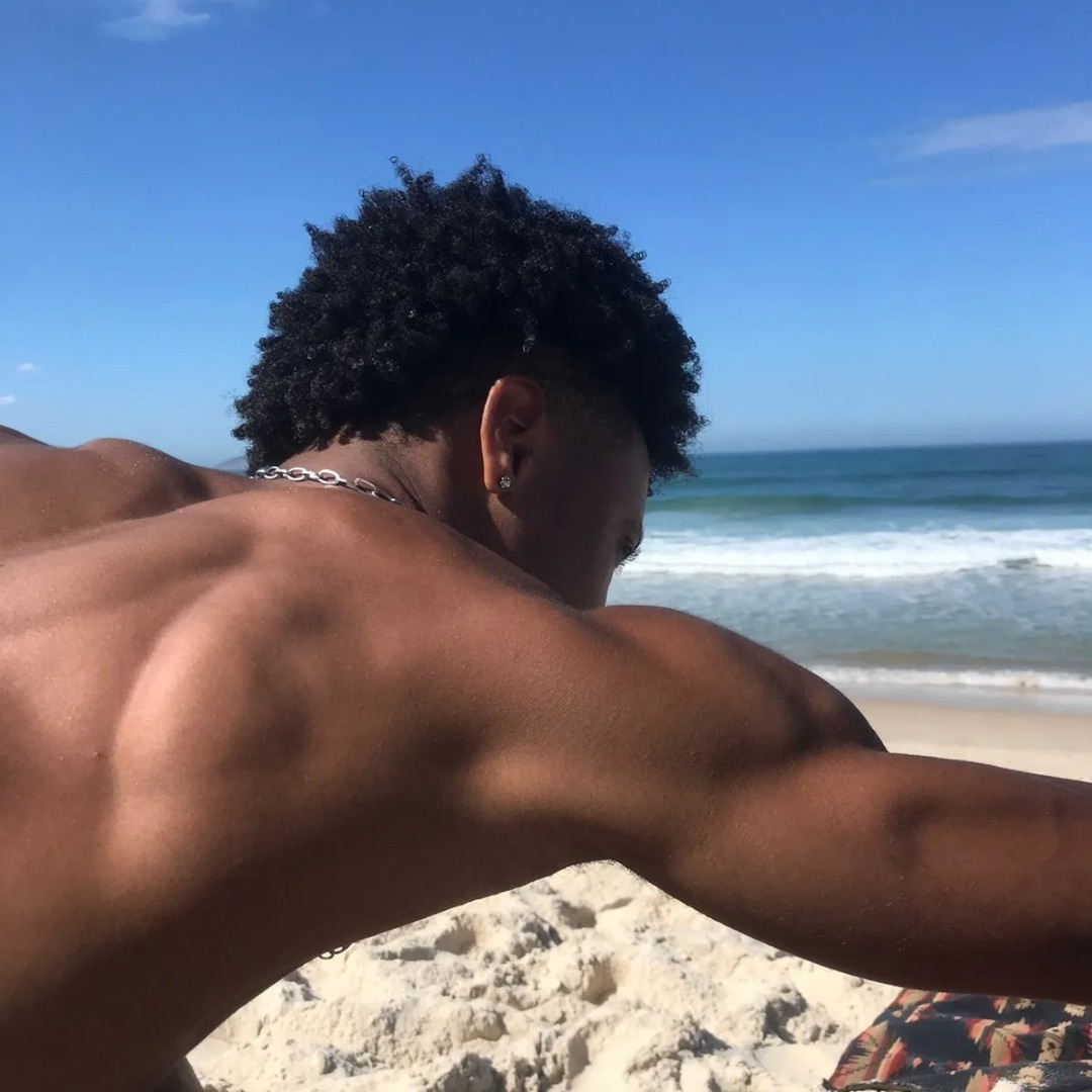 Borba OnlyFans header