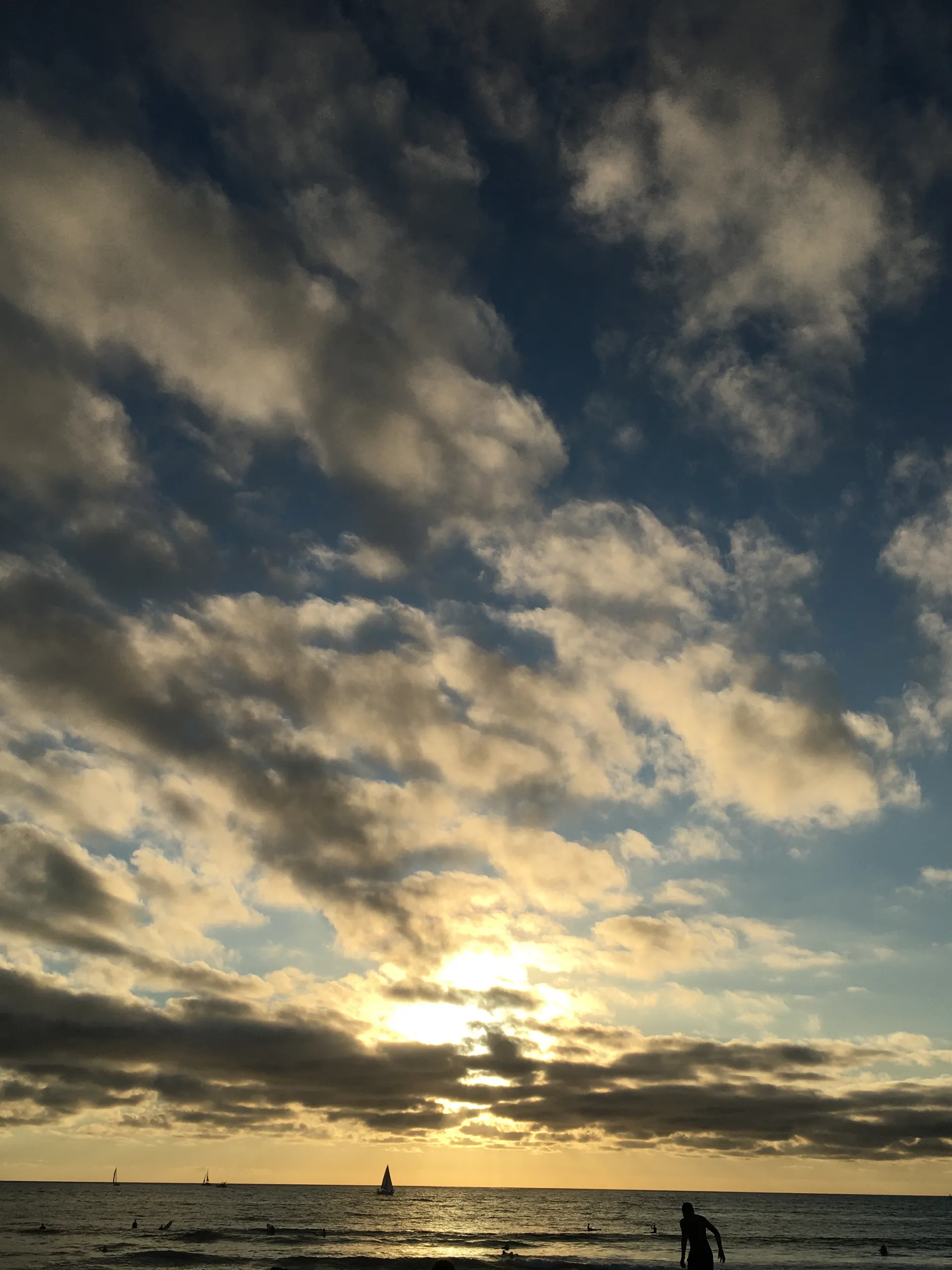 OB Peddler OnlyFans header