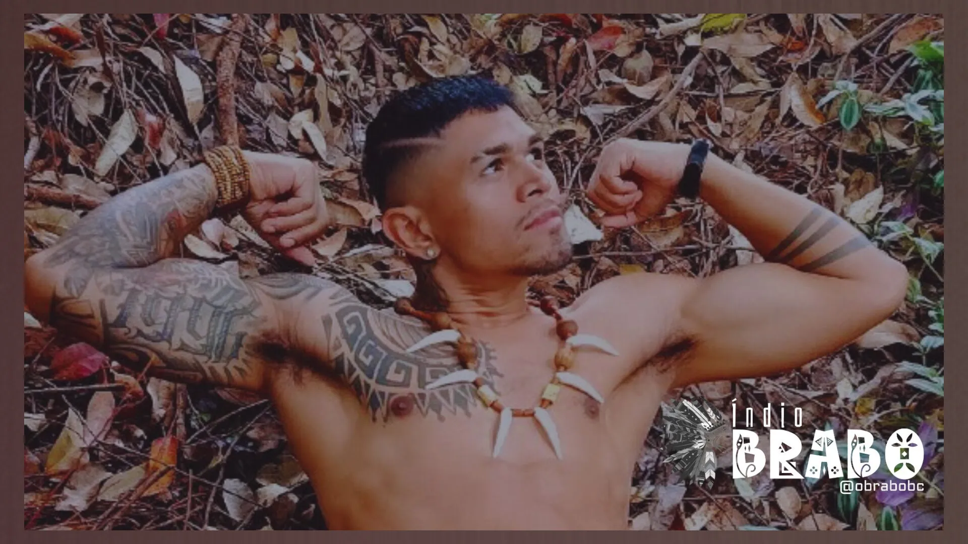 Brabo BC OnlyFans header