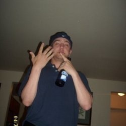 Dustin O'Brien OnlyFans