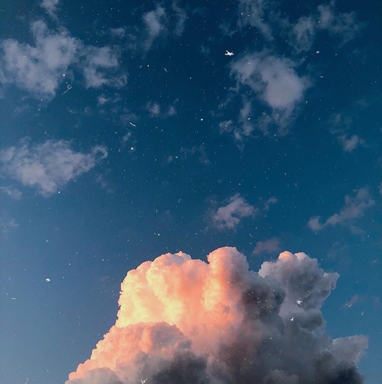 Obrow OnlyFans header