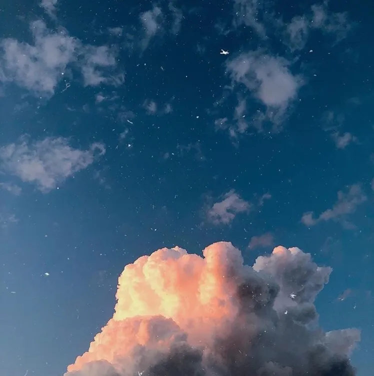 Obrow OnlyFans header