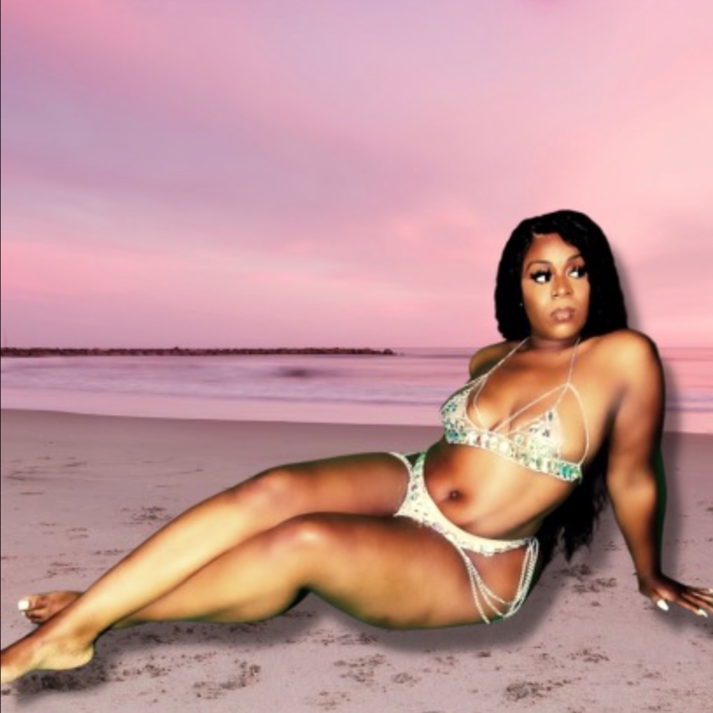 OBS3SS10N OnlyFans header