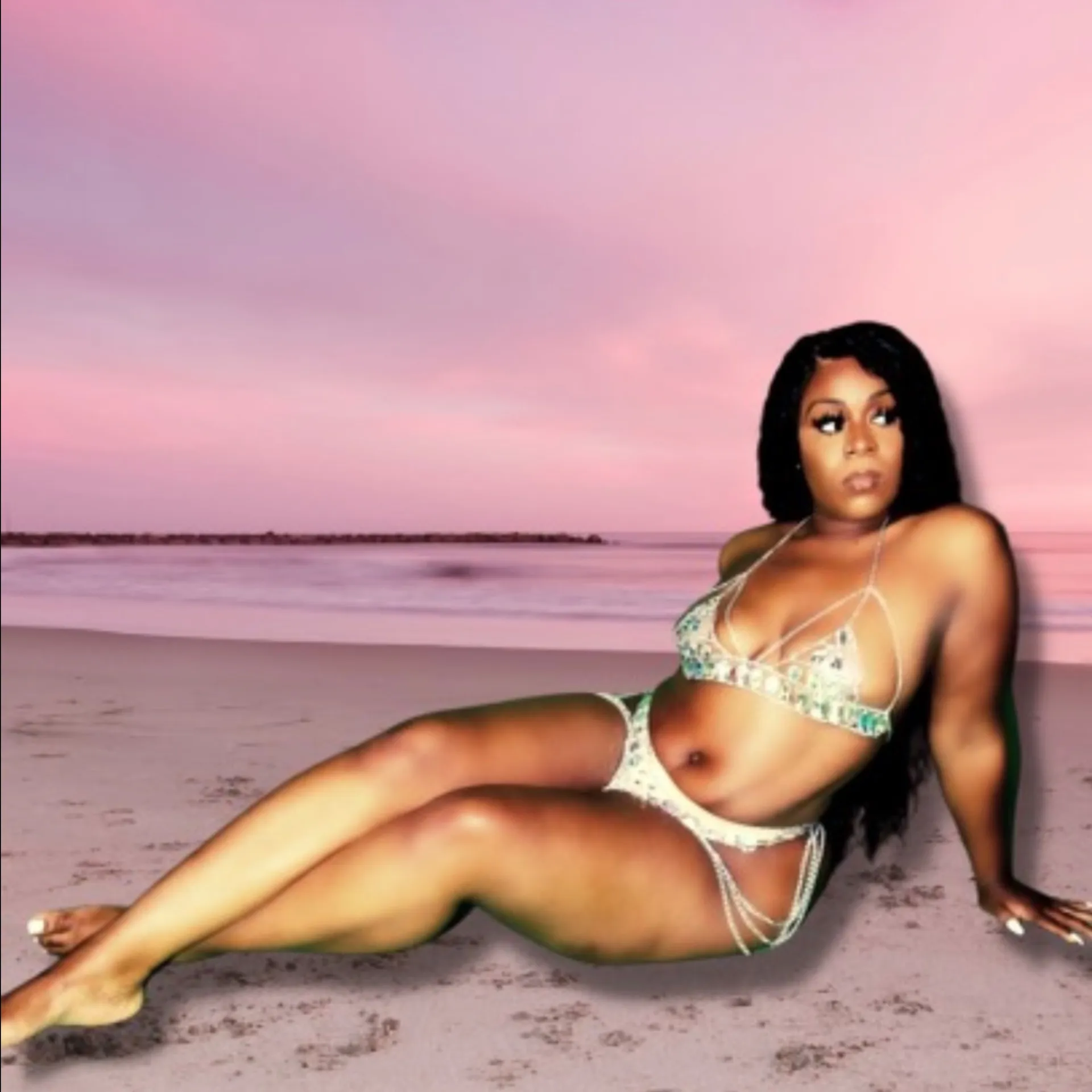 OBS3SS10N OnlyFans header