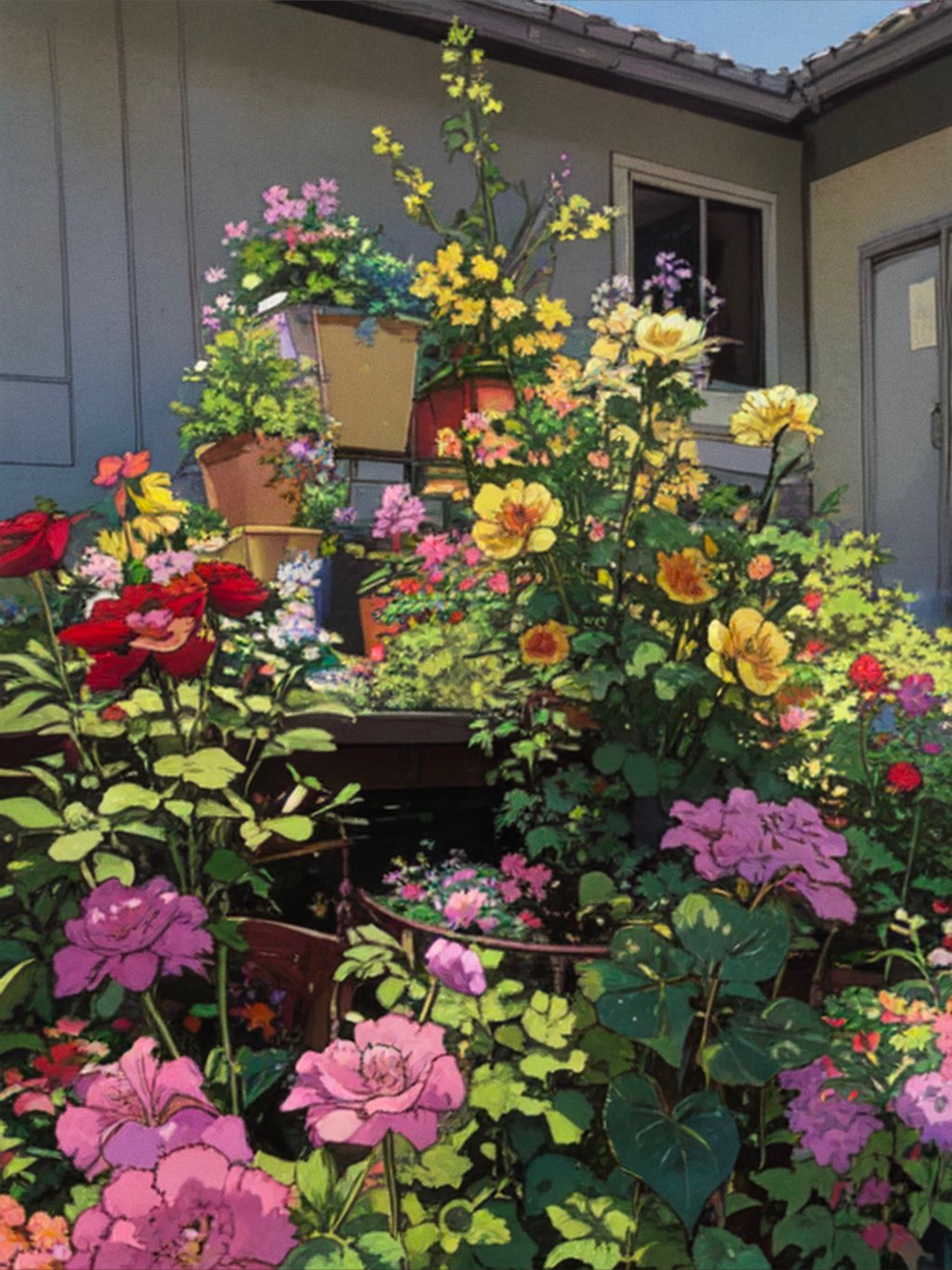 obscene-ish OnlyFans header