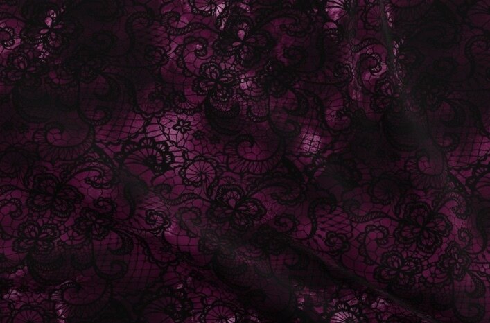 Silvia Ludus 🍇 OnlyFans header