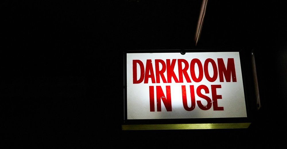 Obsceno OnlyFans header