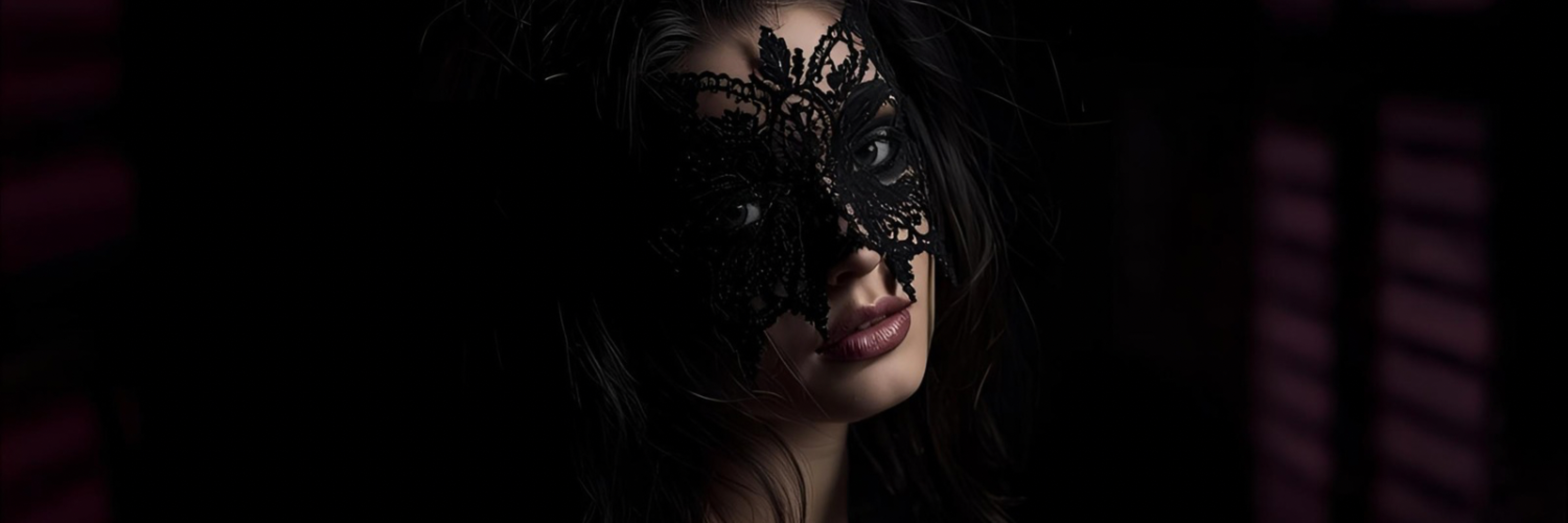 Obscura Noir OnlyFans