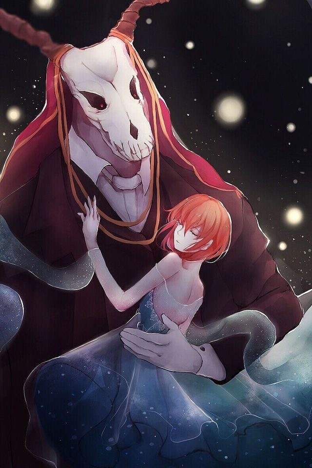 Obscure fairy 🖤 OnlyFans header