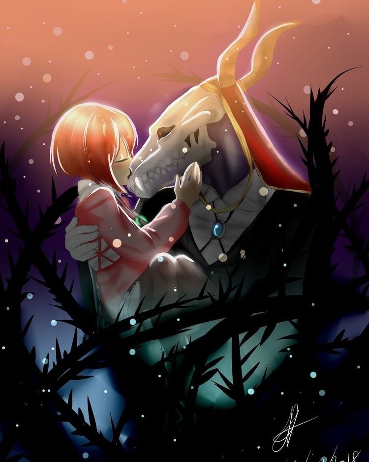 Obscure.fairy OnlyFans header