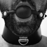 O.F. ✴ [̲̅P][̲̅r][̲̅o][̲̅m][̲̅o][̲̅s] OnlyFans