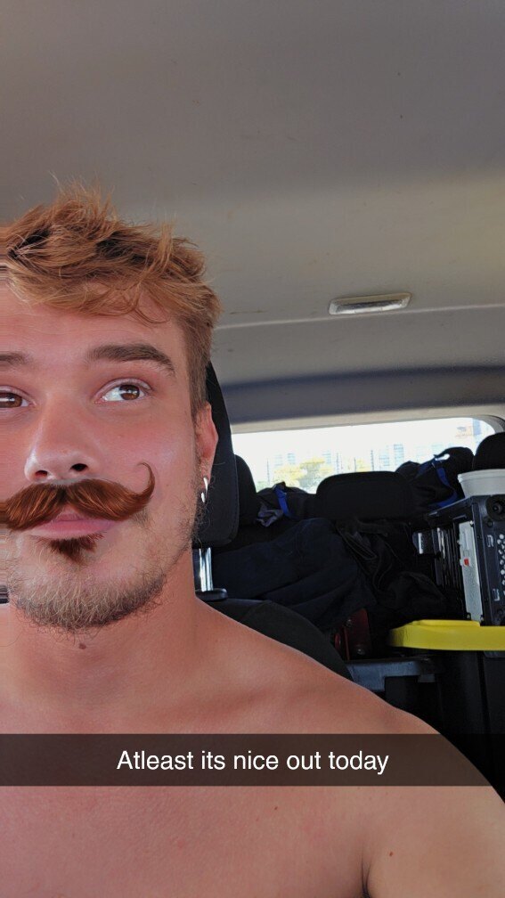 ObscureAntics OnlyFans