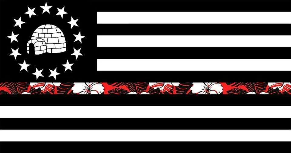 ObscureAntics OnlyFans header