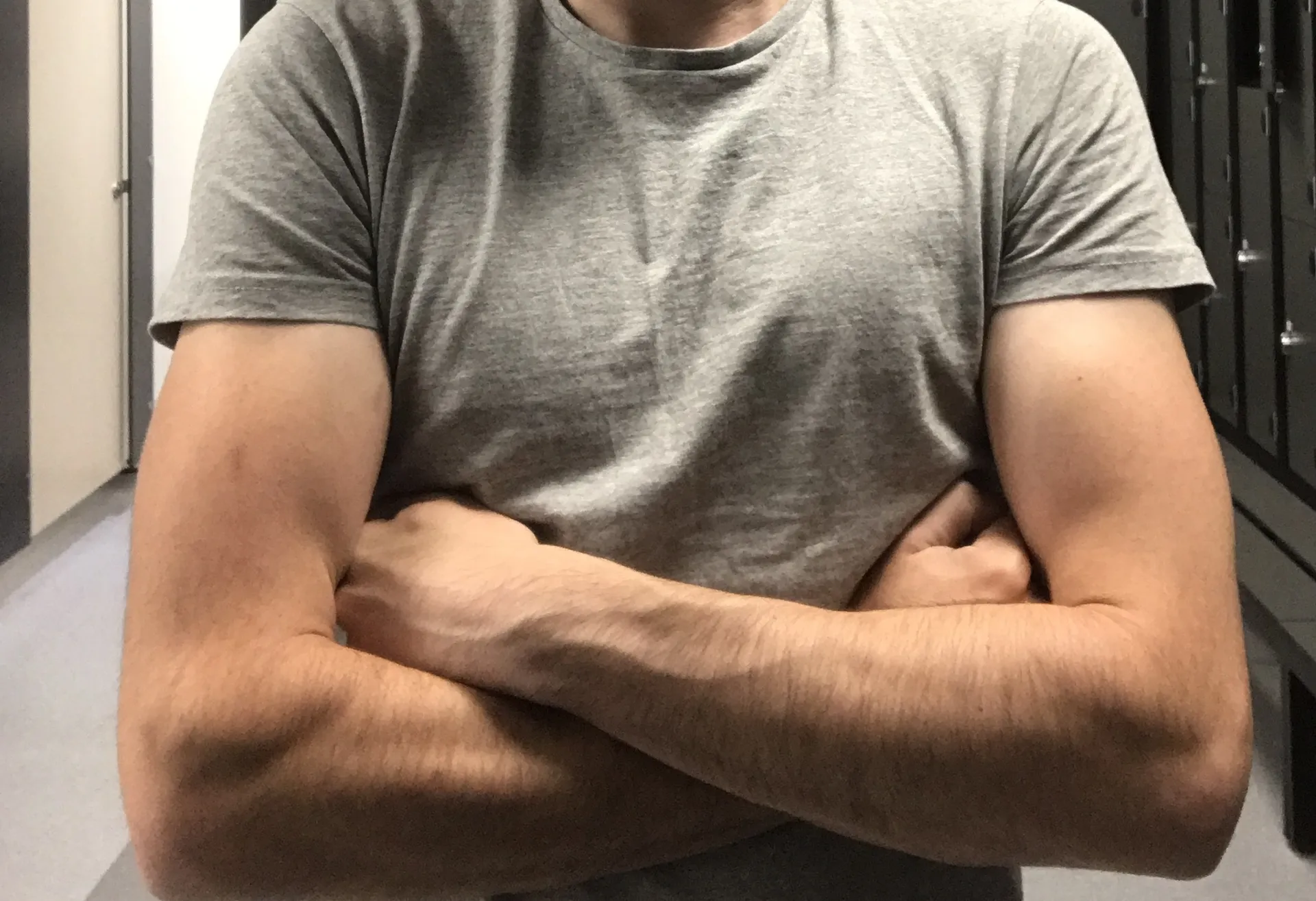 Mason OnlyFans header