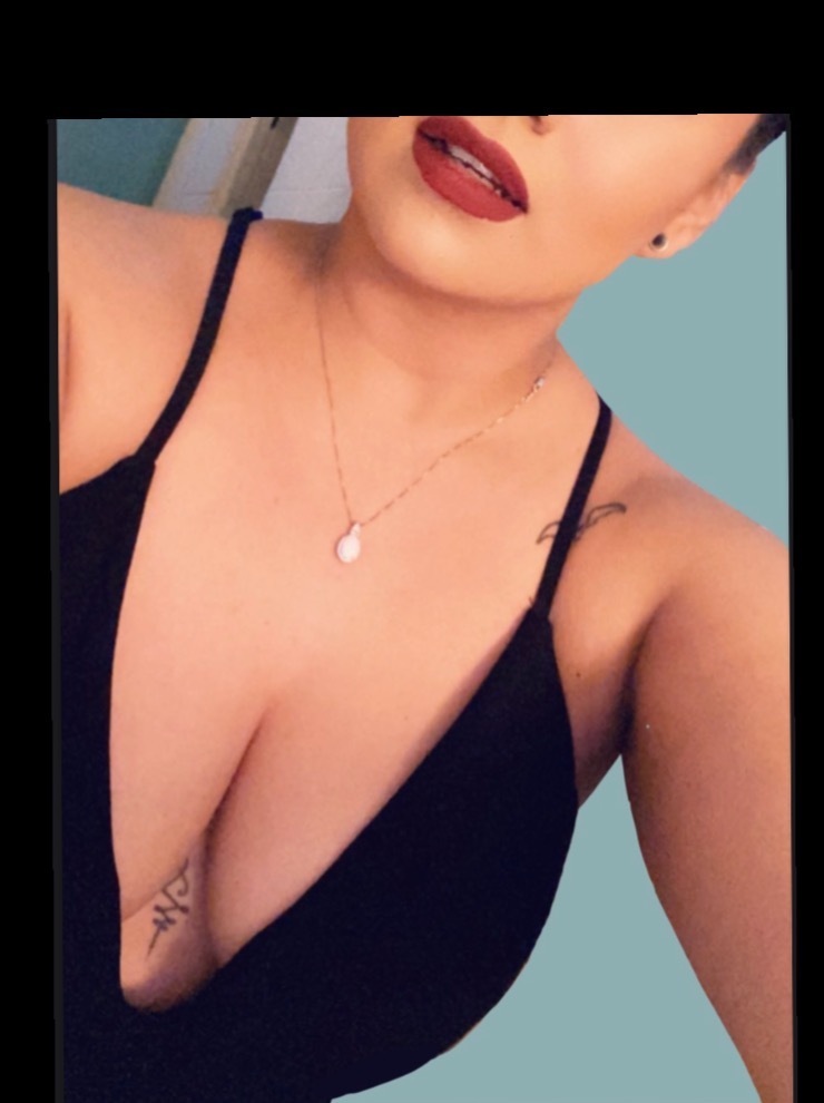 🕸🕷Layla🖤 🦇 OnlyFans