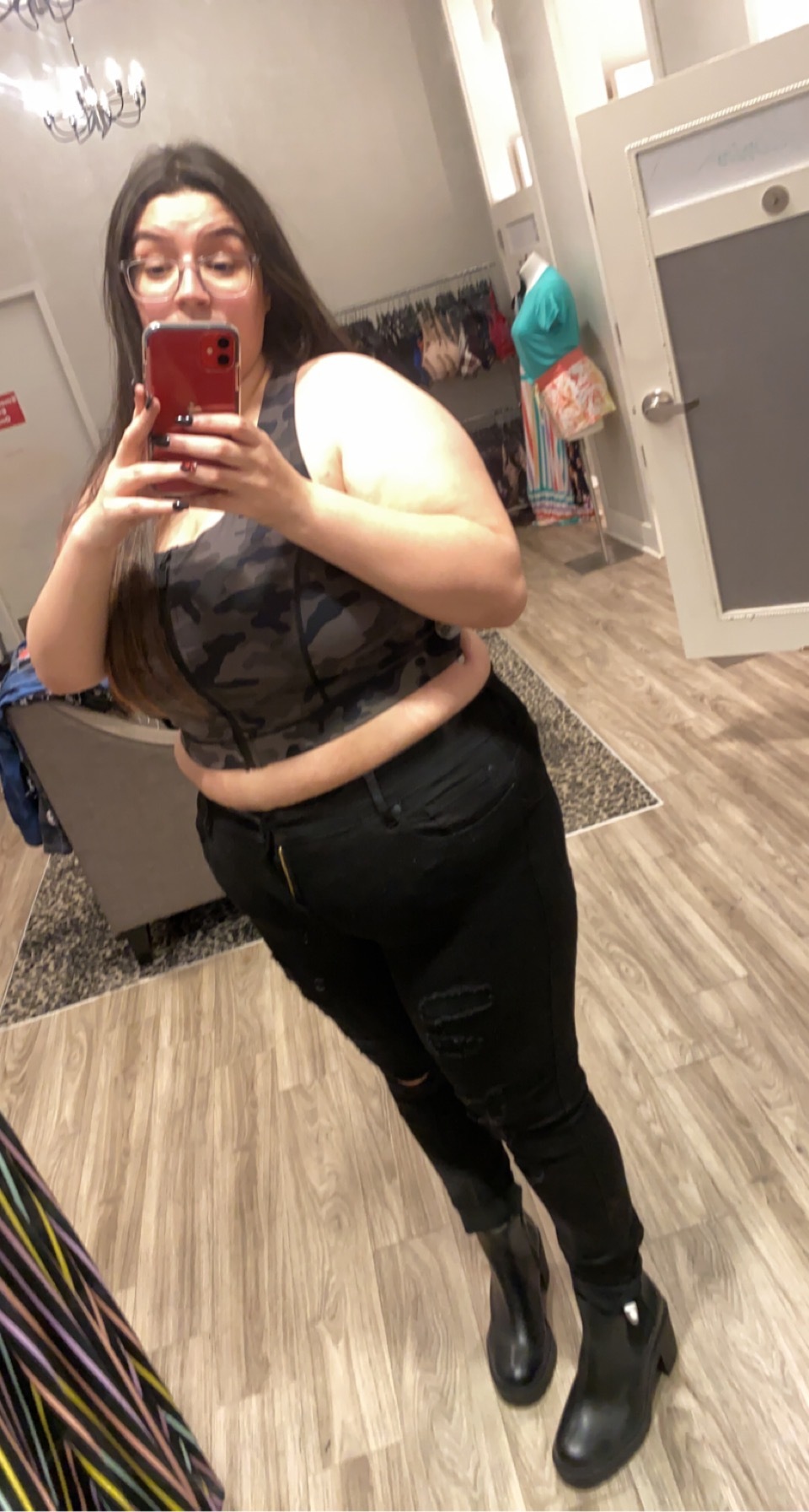 Lovely OnlyFans header