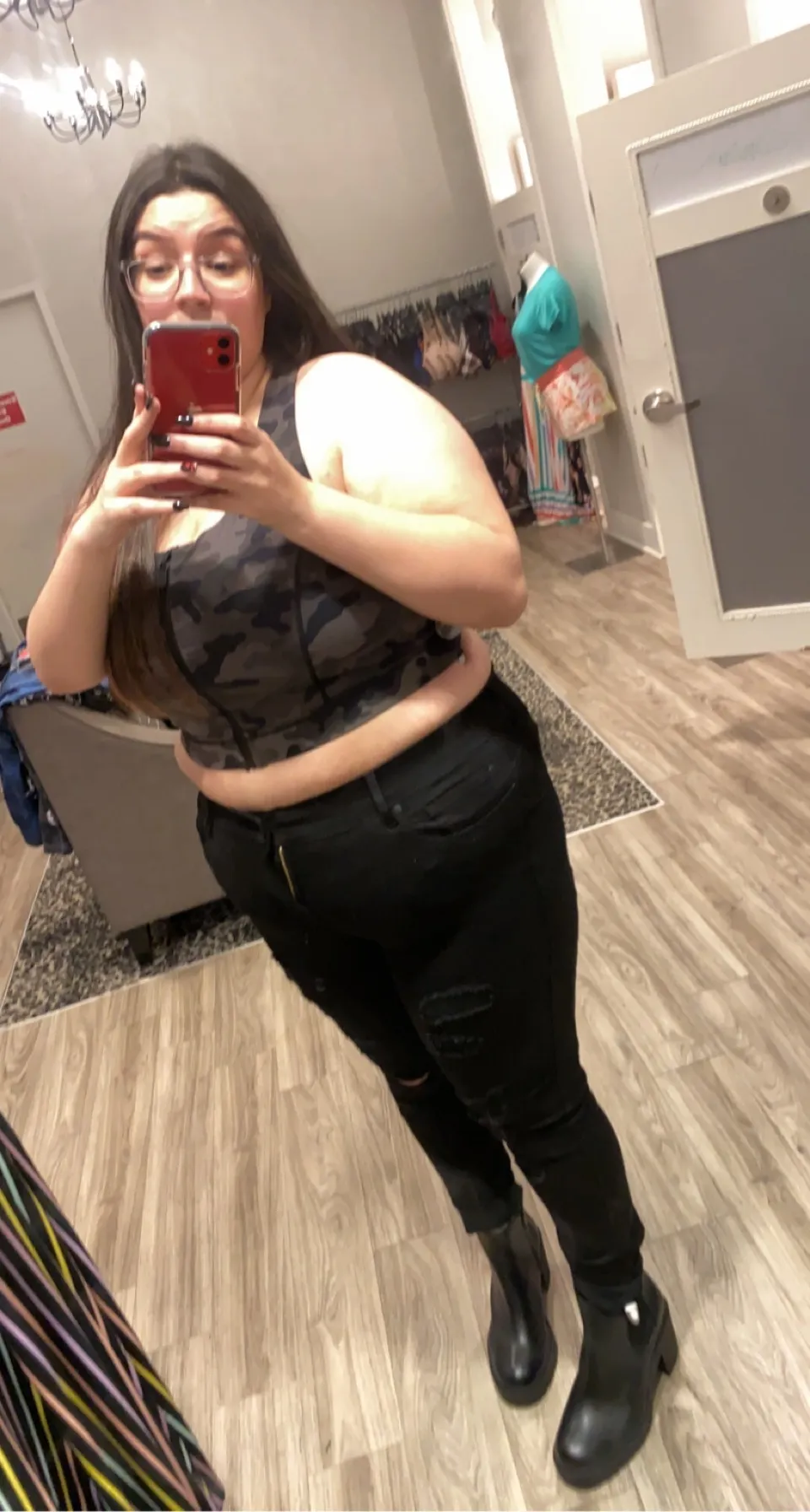 Lovely OnlyFans header