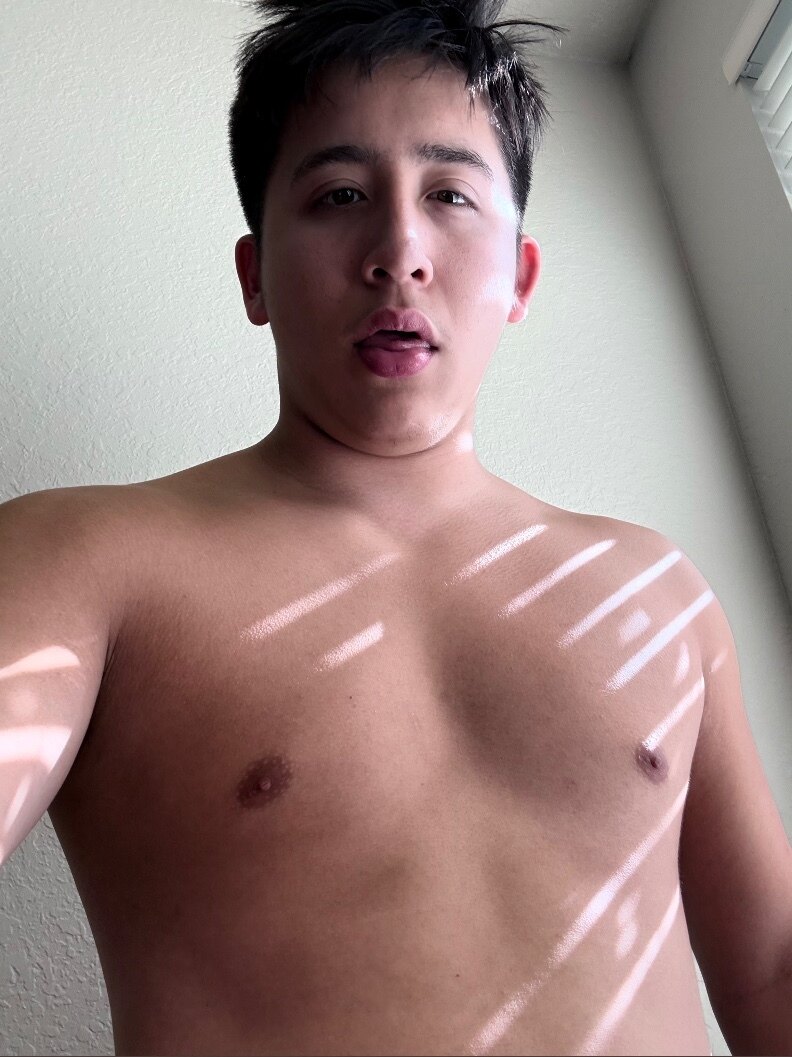 Obscure Oliver OnlyFans