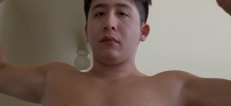 Obscure Oliver OnlyFans header