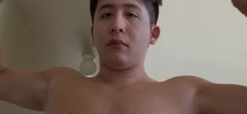 Obscure Oliver OnlyFans header