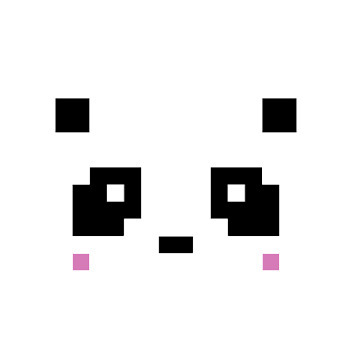 obscureview OnlyFans