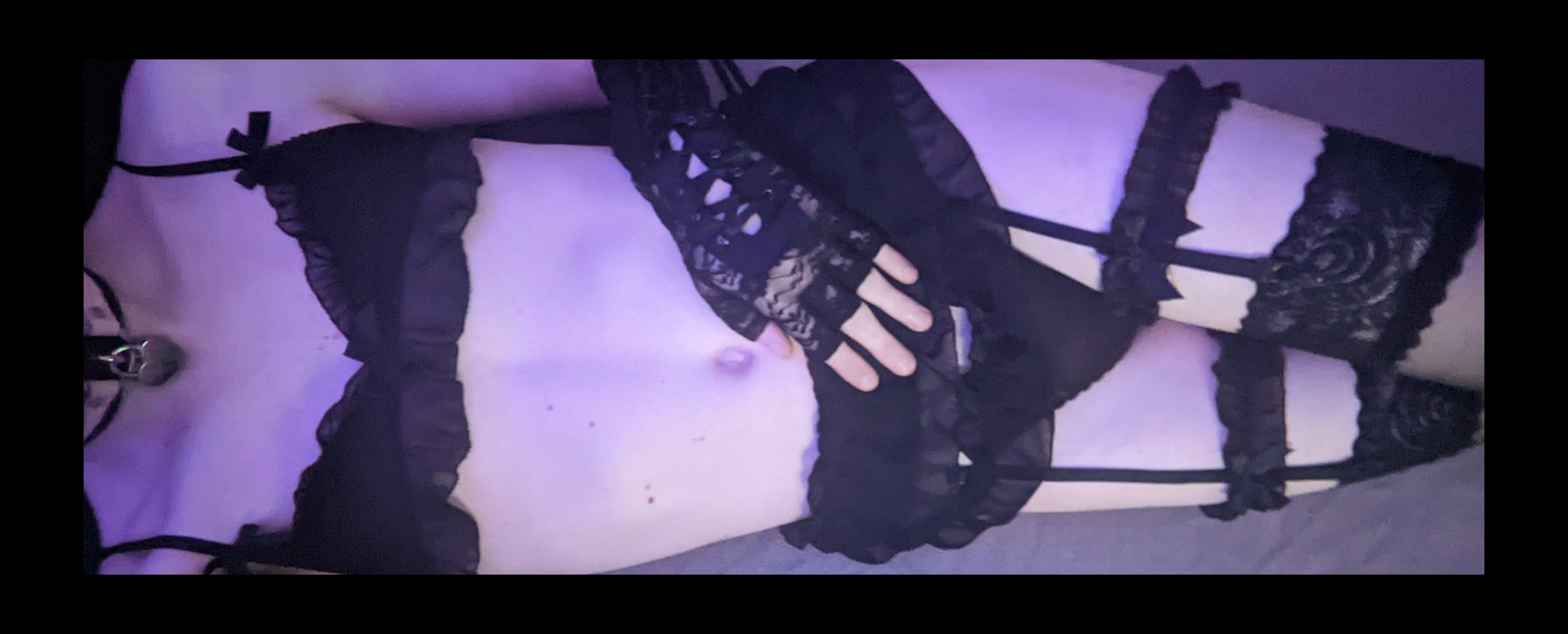 obscureview OnlyFans header