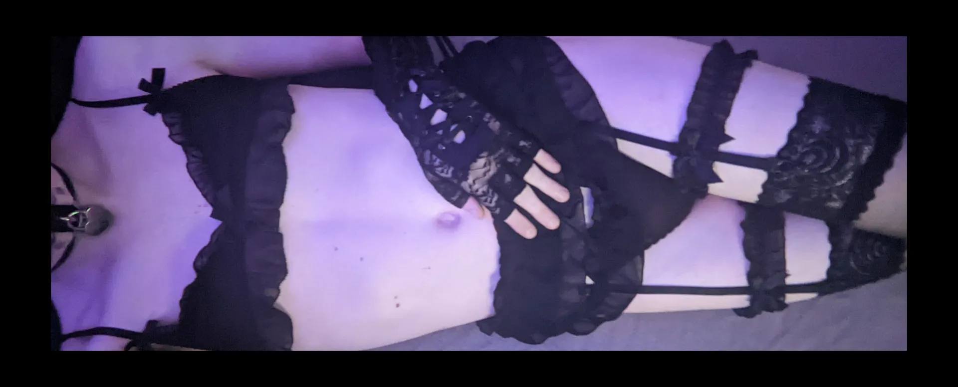 obscureview OnlyFans header