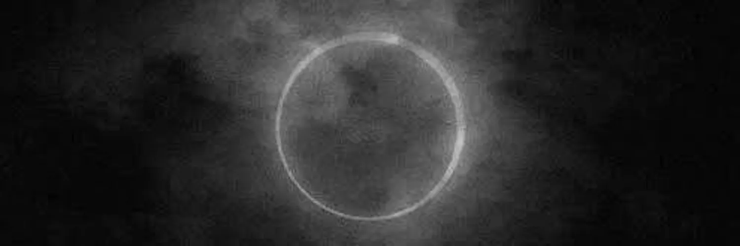 伊斯玛 OnlyFans header