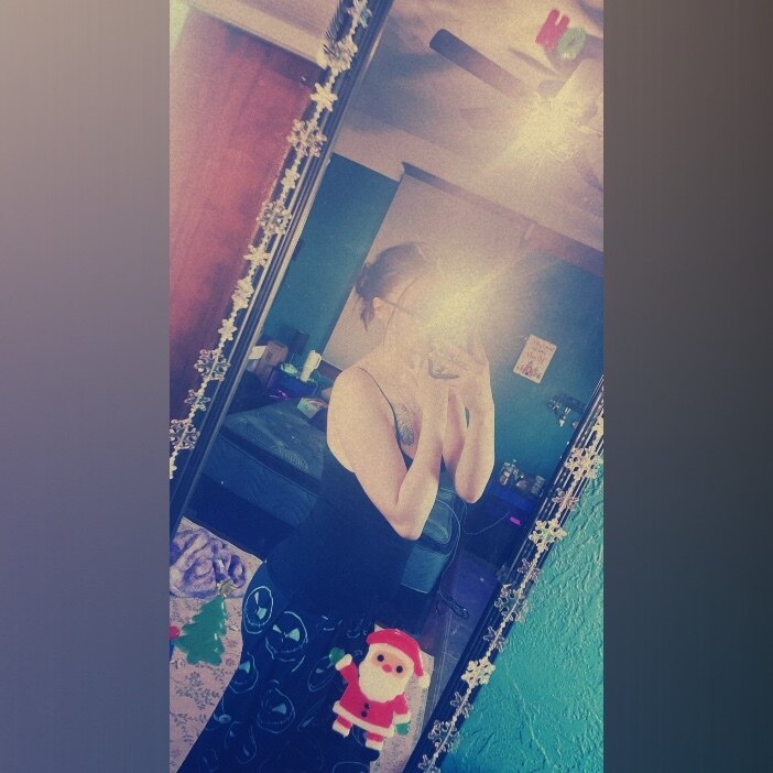 Princess O 👑 OnlyFans