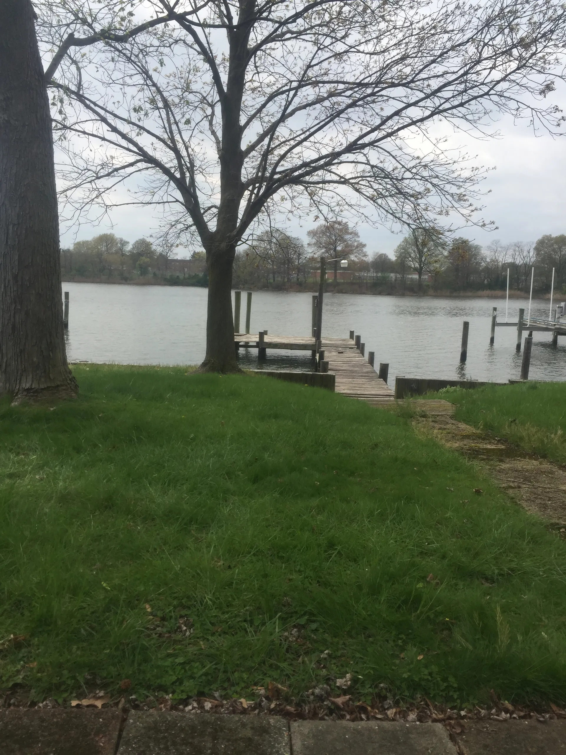 ObservorOfSoap OnlyFans header