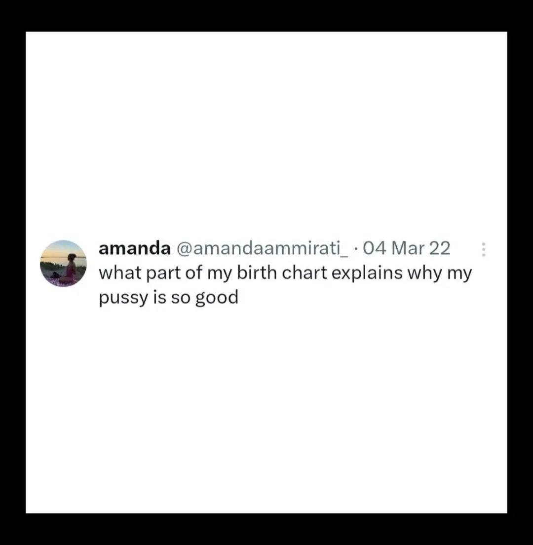 Goddess Mary 💋 Naked asmr-tist ✨️💦 OnlyFans header