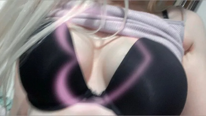 Puppy OnlyFans header