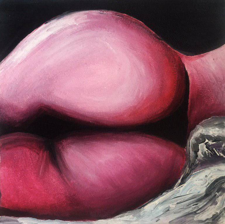 Kylee Nicole OnlyFans header