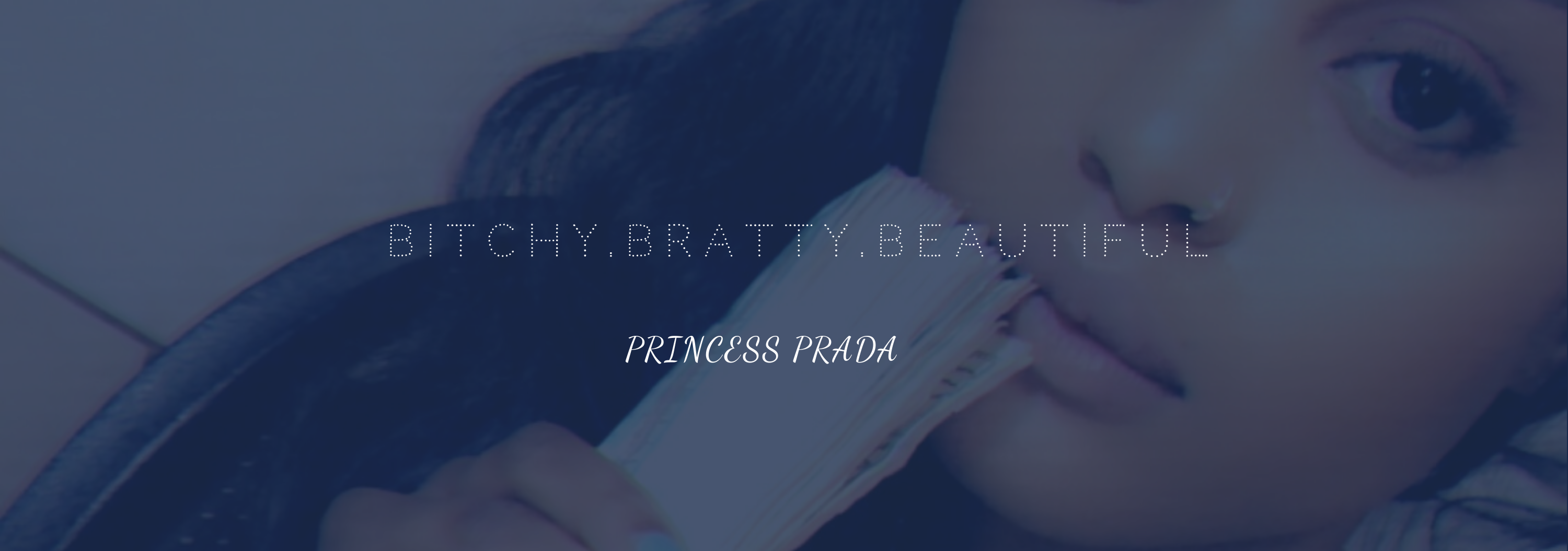 Prada OnlyFans header