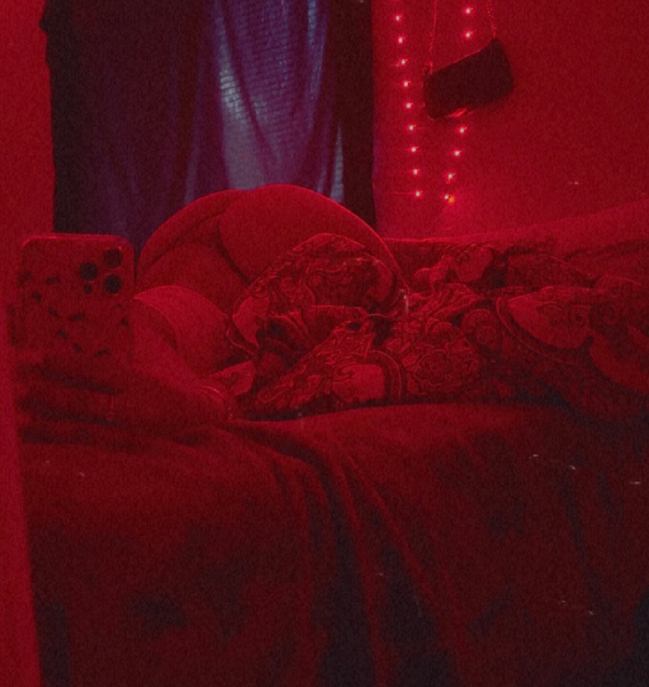 Obsessedwitnana OnlyFans