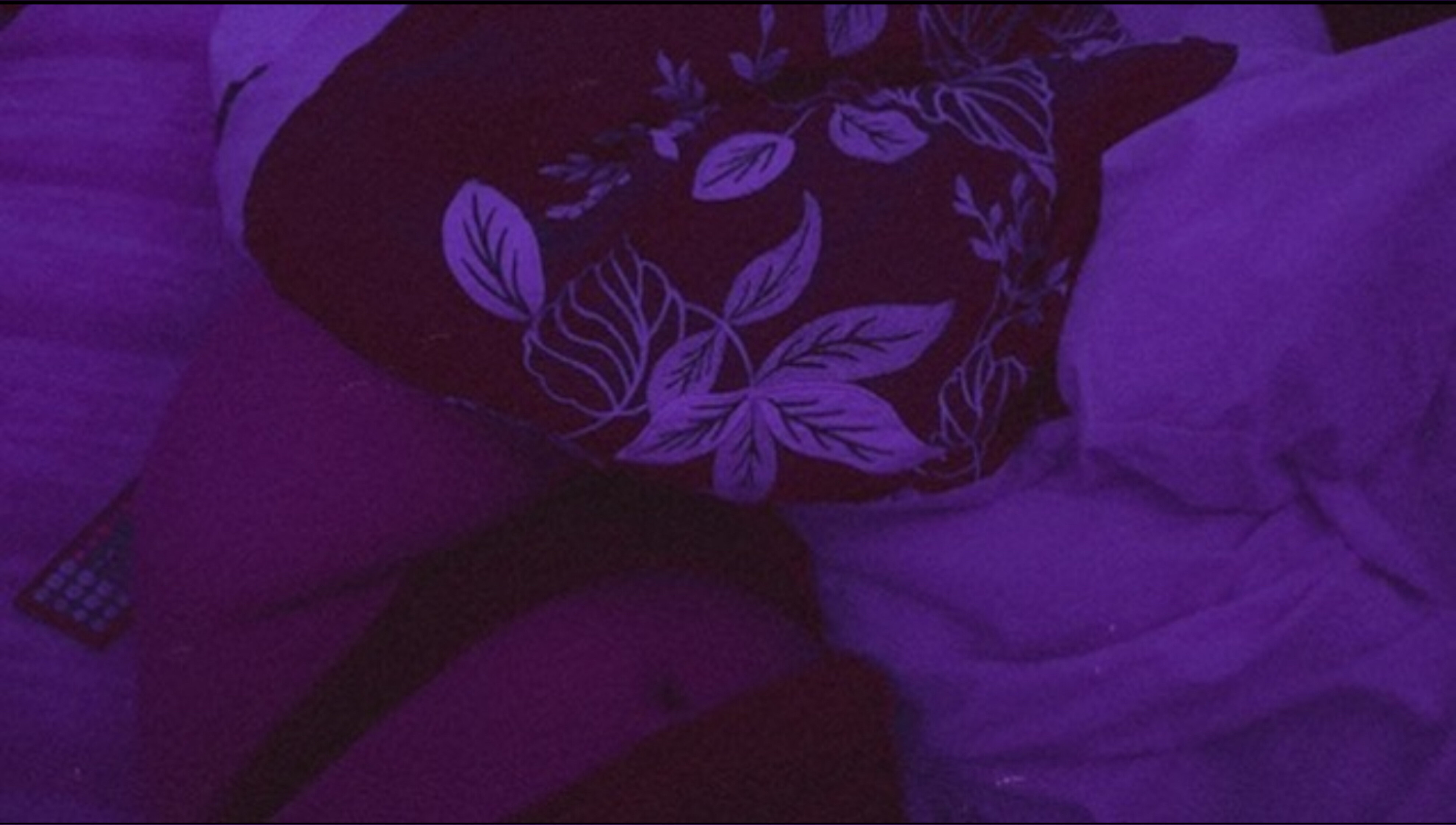 Obsessedwitnana OnlyFans header